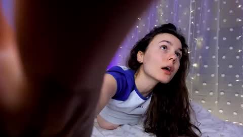 Snapshot of lina_stones chatting on September 2025 05:39:02 PM Sophia online show from September 2025 05:39:02 PM