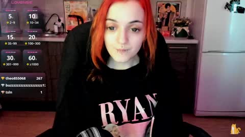 Snapshot of lina_tyaan chatting on December 2024 11:29:02 AM Lina 3 1715622743 online show from December 2024 11:29:02 AM