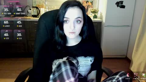 Snapshot of lina_tyaan chatting on December 2024 10:13:01 PM Lina 3 1715622743 online show from December 2024 10:13:01 PM