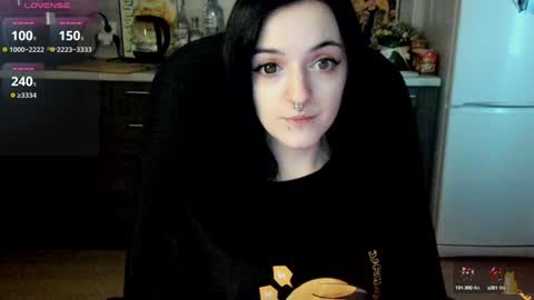 Snapshot of lina_tyaan chatting on January 2025 08:09:02 AM Lina 3 1715622743 online show from January 2025 08:09:02 AM