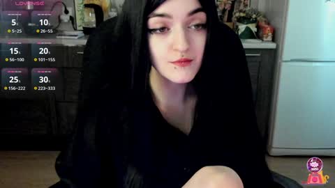 Snapshot of lina_tyaan chatting on January 2025 08:34:02 AM Lina 3 1715622743 online show from January 2025 08:34:02 AM