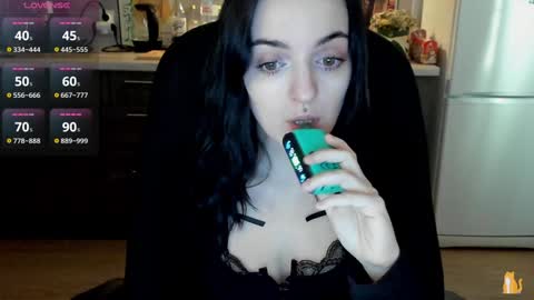 Snapshot of lina_tyaan chatting on January 2025 07:58:02 AM Lina 3 1715622743 online show from January 2025 07:58:02 AM