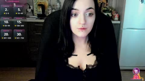 Snapshot of lina_tyaan chatting on January 2025 07:37:01 AM Lina 3 1715622743 online show from January 2025 07:37:01 AM