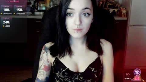 Snapshot of lina_tyaan chatting on January 2025 08:11:02 AM Lina 3 1715622743 online show from January 2025 08:11:02 AM