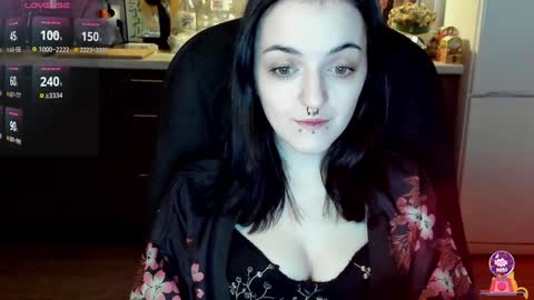 Snapshot of lina_tyaan chatting on January 2025 08:01:01 AM Lina 3 1715622743 online show from January 2025 08:01:01 AM