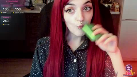 Snapshot of lina_tyaan chatting on February 2025 09:30:01 AM Lina 3 1715622743 online show from February 2025 09:30:01 AM