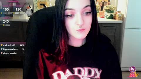 Snapshot of lina_tyaan chatting on February 2025 10:54:02 AM Lina 3 1715622743 online show from February 2025 10:54:02 AM