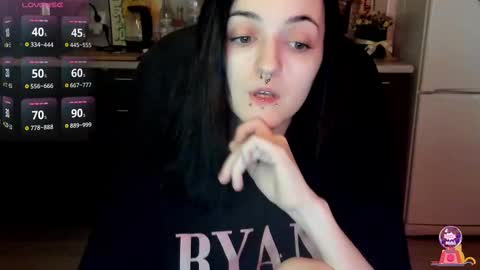 Snapshot of lina_tyaan chatting on February 2025 08:37:01 AM Lina 3 1715622743 online show from February 2025 08:37:01 AM