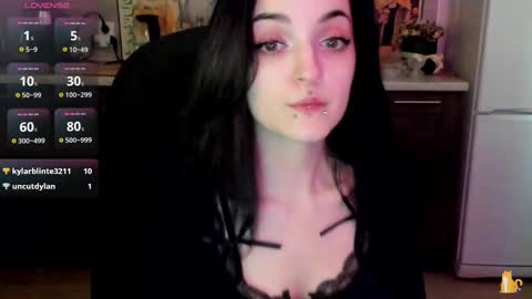 Snapshot of lina_tyaan chatting on February 2025 11:11:02 AM Lina 3 1715622743 online show from February 2025 11:11:02 AM