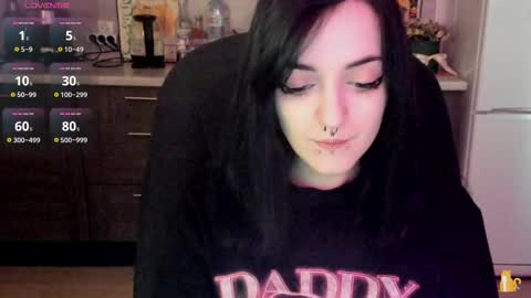 Snapshot of lina_tyaan chatting on February 2025 07:42:02 AM Lina 3 1715622743 online show from February 2025 07:42:02 AM