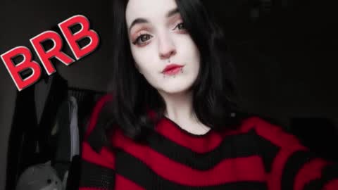 Snapshot of lina_tyaan chatting on February 2025 10:59:01 AM Lina 3 1715622743 online show from February 2025 10:59:01 AM