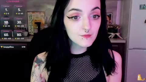 Snapshot of lina_tyaan chatting on March 2025 11:08:02 AM Lina 3 1715622743 online show from March 2025 11:08:02 AM