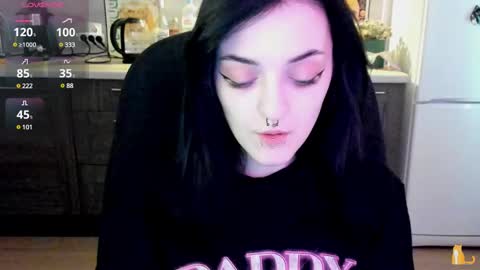 Snapshot of lina_tyaan chatting on March 2025 07:42:02 AM Lina 3 1715622743 online show from March 2025 07:42:02 AM