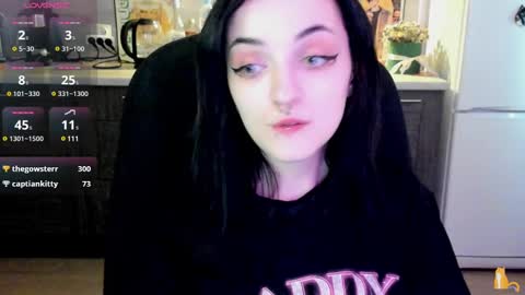 Snapshot of lina_tyaan chatting on March 2025 10:48:01 AM Lina 3 1715622743 online show from March 2025 10:48:01 AM