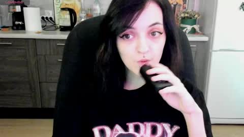 Snapshot of lina_tyaan chatting on March 2025 07:48:01 AM Lina 3 1715622743 online show from March 2025 07:48:01 AM