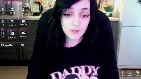 Snapshot of lina_tyaan chatting on March 2025 10:51:01 AM Lina 3 1715622743 online show from March 2025 10:51:01 AM