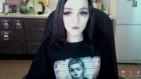 Snapshot of lina_tyaan chatting on September 2025 07:31:01 AM Lina 3 1715622743 online show from September 2025 07:31:01 AM