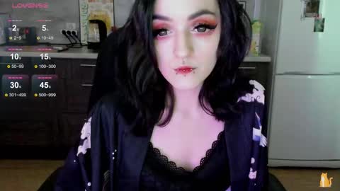 Snapshot of lina_tyaan chatting on September 2025 06:59:02 AM Lina 3 1715622743 online show from September 2025 06:59:02 AM