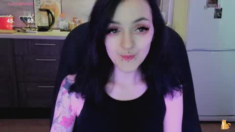 Snapshot of lina_tyaan chatting on October 2025 07:28:01 AM Lina 3 1715622743 online show from October 2025 07:28:01 AM