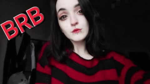 Lina 3  1715622743 online show from November 2025 07:35:02 AM