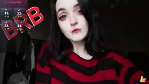 Lina 3  1715622743 online show from November 2025 08:03:02 AM