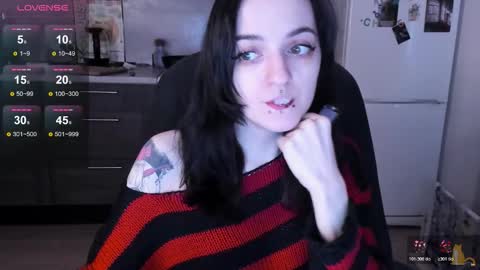 Lina 3  1715622743 online show from February 2026 07:12:02 AM