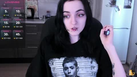 Lina 3  1715622743 online show from February 2026 08:10:01 AM