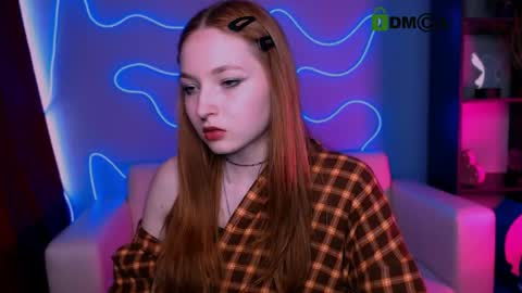 linaa_dolly online show from May 2026 10:55:02 AM