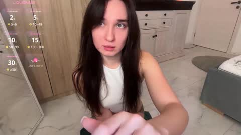 Snapshot of linabbb chatting on November 2025 09:24:02 PM Lina online show from November 2025 09:24:02 PM