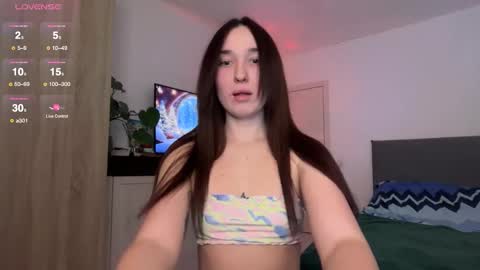 Snapshot of linabbb chatting on January 2026 08:25:01 PM Lina online show from January 2026 08:25:01 PM