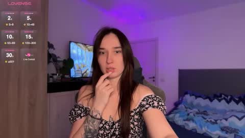 Snapshot of linabbb chatting on January 2026 08:13:02 PM Lina online show from January 2026 08:13:02 PM