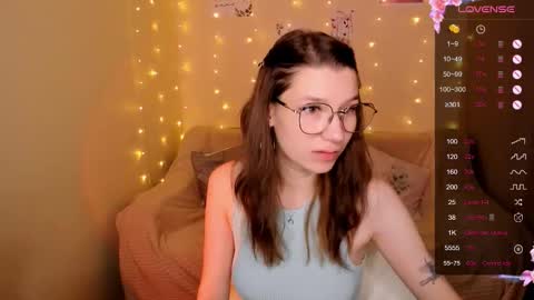 Snapshot of linablossom chatting on September 2025 02:28:02 AM Lina online show from September 2025 02:28:02 AM