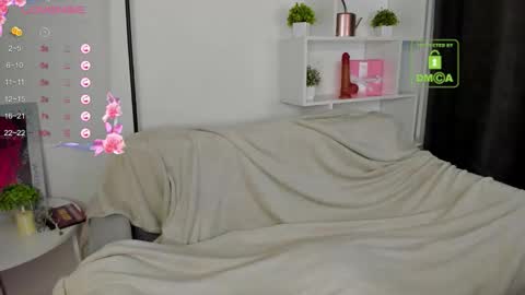 Snapshot of linaderose chatting on October 2025 02:56:01 AM Tiffany online show from October 2025 02:56:01 AM