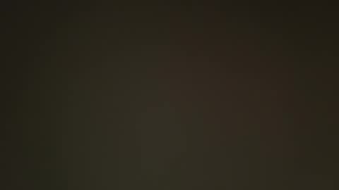 Lina online show from March 2026 06:01:01 PM