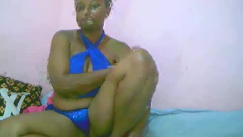 linah1123 online show from September 2025 06:35:02 PM