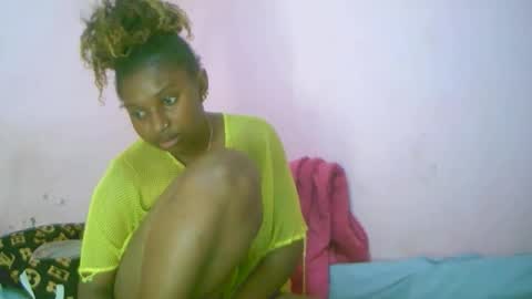 linah1123 online show from September 2025 06:40:01 AM