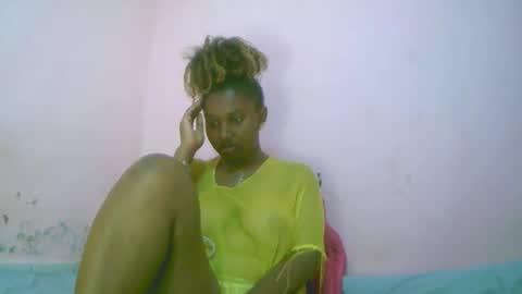 linah1123 online show from September 2025 06:46:01 PM