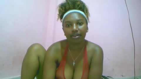 linah1123 online show from October 2025 05:52:01 AM