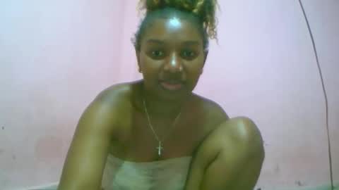 linah1123 online show from October 2025 05:30:01 AM