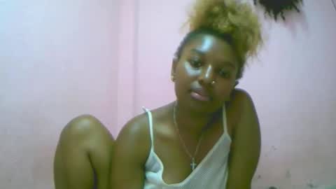 linah1123 online show from November 2025 06:25:02 AM