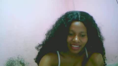 linah1123 online show from December 2025 10:25:02 PM