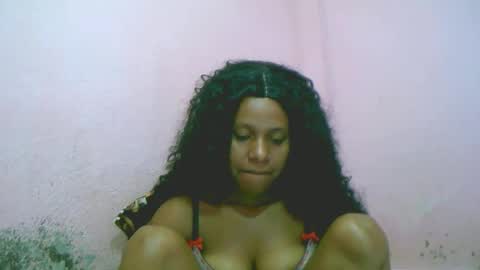 linah1123 online show from January 2026 10:46:02 PM