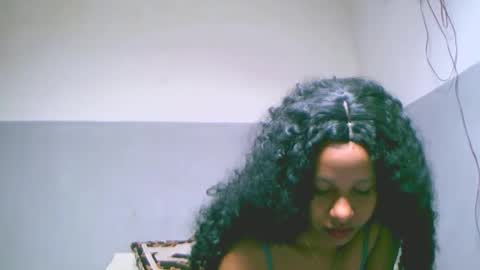 linah1123 online show from February 2026 04:52:01 AM