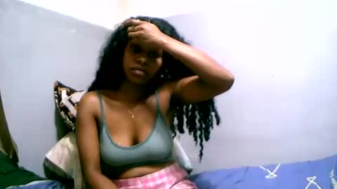 linah1123 online show from February 2026 11:01:02 PM