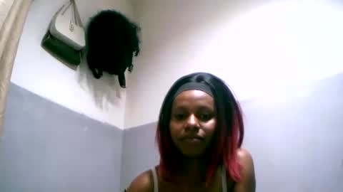 linah1123 online show from February 2026 11:20:01 AM