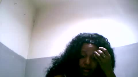 linah1123 online show from February 2026 11:58:02 PM