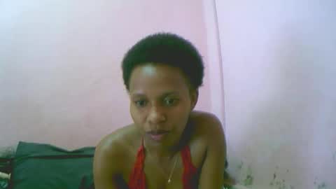 linah1123 online show from April 2026 09:26:01 PM