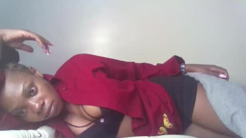 linahusu online show from November 2025 04:01:02 AM