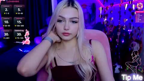 I am Lina online show from March 2026 02:23:02 PM