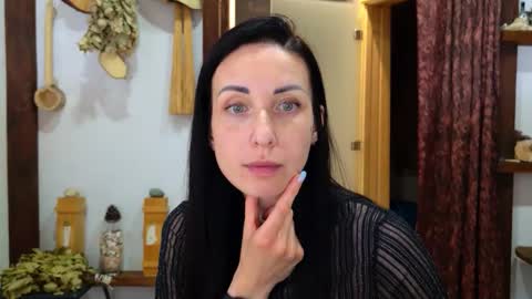 LinaLivee online show from May 2026 09:00:02 PM